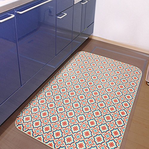 モロッコ製 ラグ ラグ カーペット 厚手 200×250 北欧風 ウィルトン織 モロッコ